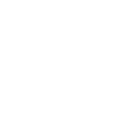 La Suite Claudio Coiffure