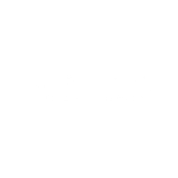 La Suite Claudio 